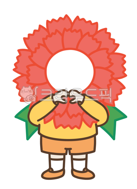 Teachers day,family month,Mothers Day Face Composition,Day care Center,carnation,Mothers Day,Carnation composite design,composite design,hand heart,flower,Carnation synthesis,thanks,Teachers Day Face Composition,kindergarden,children,face composition desi