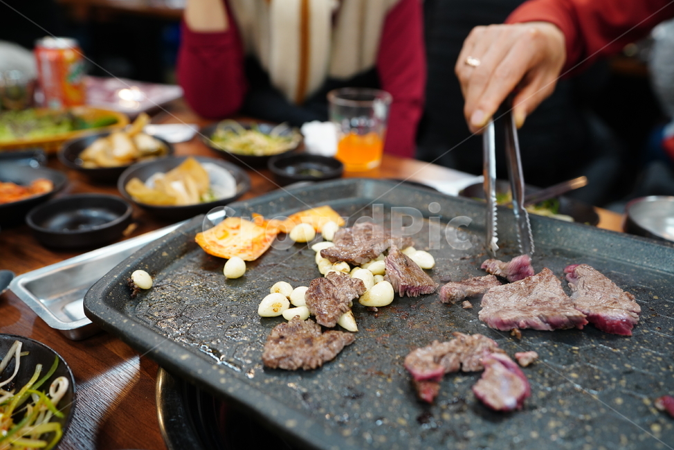 한우,소고기,음식,고기,육류,한식,먹거리,안주,구이,food,식사,육식,음식,식재료,요리,food,cook,meal,dishes,food reserves,육류,고기,meat