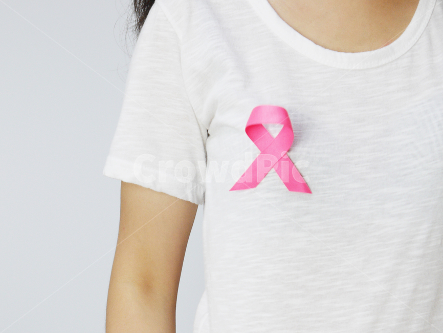 유방암,유방암환자,핑크리본,분홍리본,가슴질환,유방암의날,여성질환,가슴통증,awareness,breast,breastcancer,breastcancerawareness,campaign,cancer,care,cure,disease,emblem,female,feminine,floral,flower,hand,health,healthy,help,hope,illness,life,medical,medicine,object,oncology,pink,poster,prevention,ribbon,shape,shiny,sick,sign,support,surgery,symbol,symbolic,treatment,tumor,woman,women,케어,치료,생명,건강,건강한,리본,ㅍ치료,종양,암,여성,여자,사람,인물,인간,human,person,여성,여자,woman,female,lady,연출,컨셉,콘셉,direction,concept