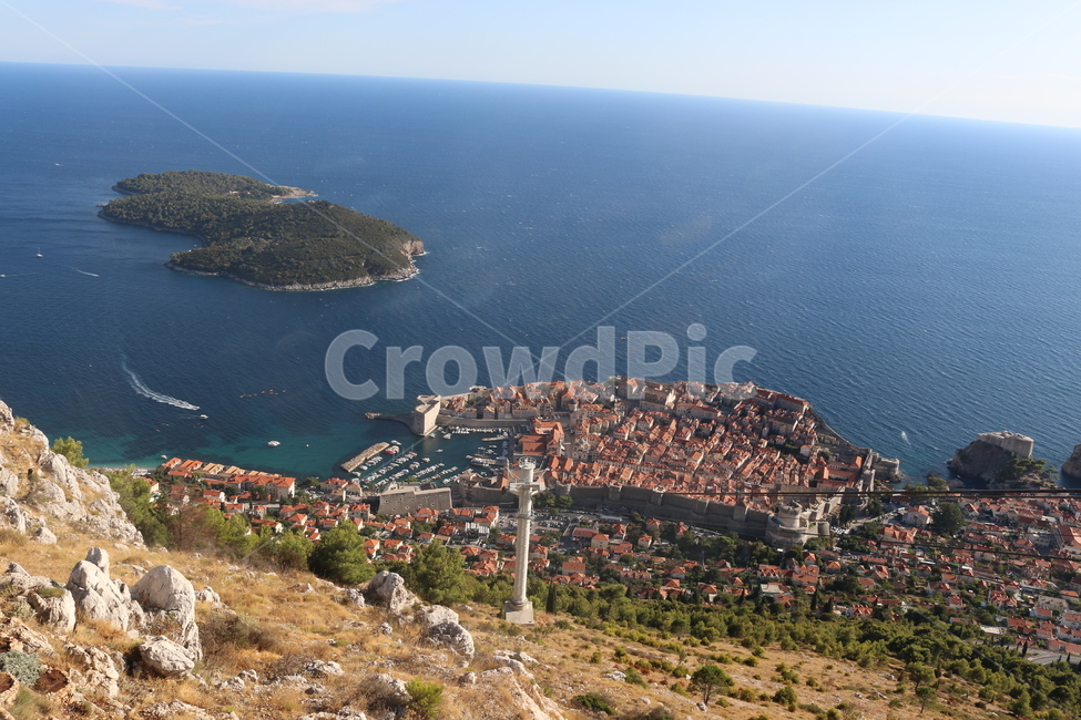 dubrovnik,두부로브니크,croatia,크로아티아,nature,자연,옥외,outdoors,경치,대양,나라,바다,water,물,산,풍경,해외,도시,풍경,city,landscape,해외,외국,세계,foreign,oversea,world,세계도시풍경,해외도시풍경,외국도시풍경,world cityscape