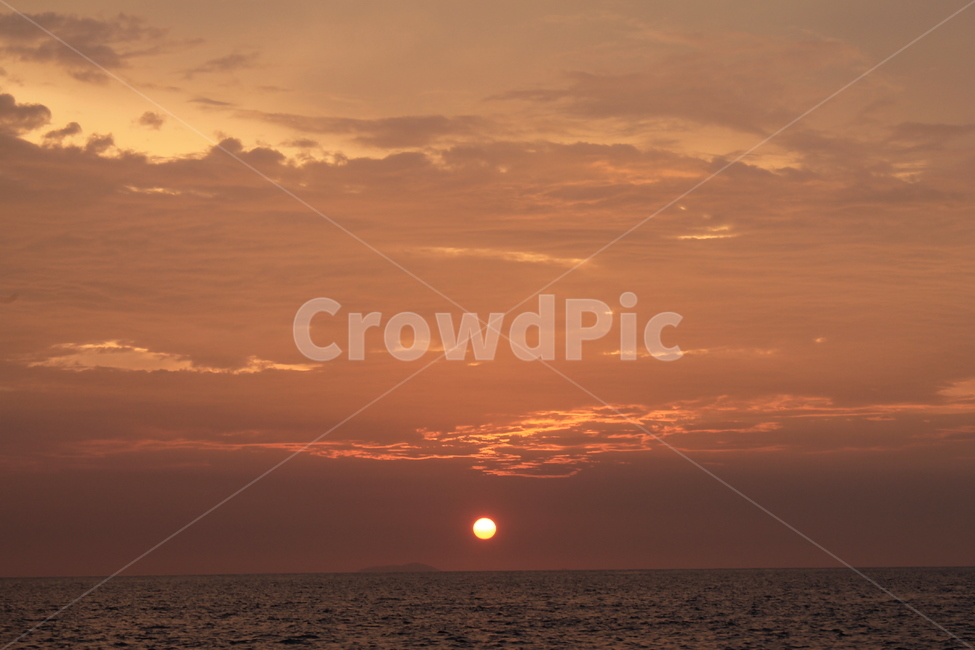 일몰,석양,sunset,seasunset,sea,대양,ocean,붉은하늘,redsky,자연,nature,dusk,황혼,dawn,하늘,sky,새벽,바다,자연,풍경,nature,landscape