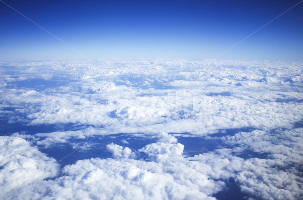 하늘,sky,구름,cloud,자연,nature,azuresky,푸른하늘,blue,skyblue,bluesky,자연,풍경,nature,landscape