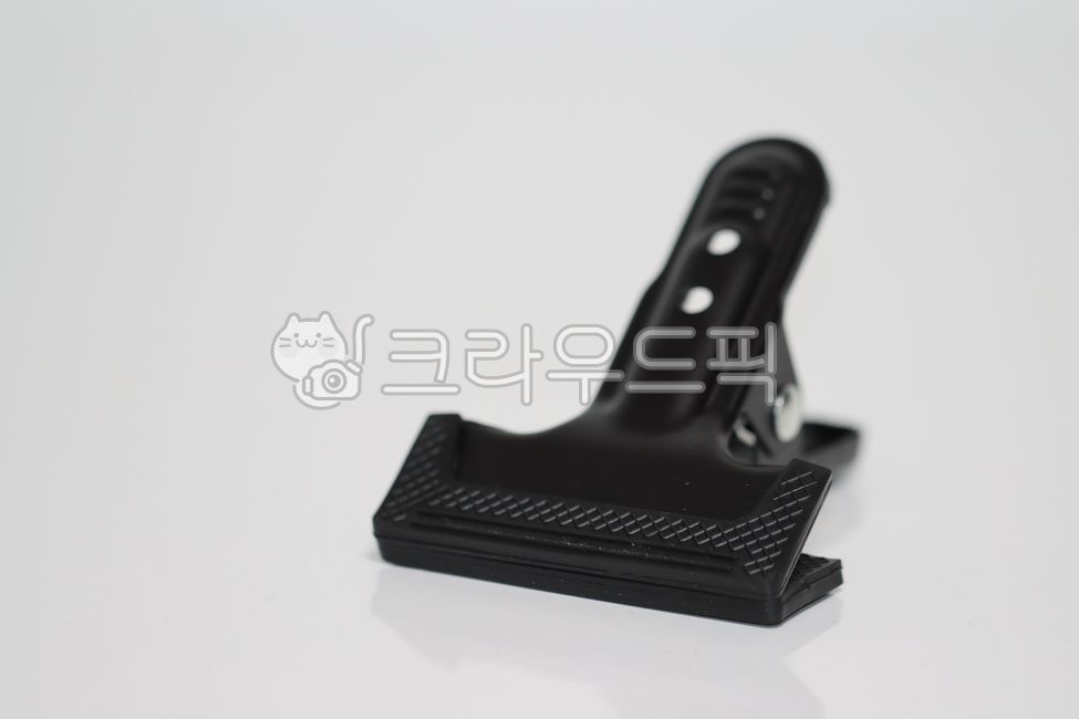 Nukki,small tongs,tongs,black tongs,big tongs