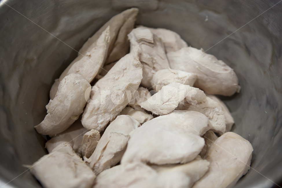 닭,닭가슴살,닭고기,chicken,삶은고기,삶은닭