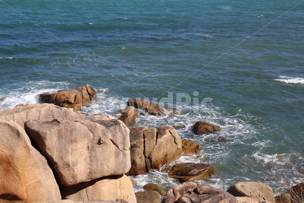 promontory,곶,water,물,자연,대양,바다,sea,nature,ocean,outdoors,옥외