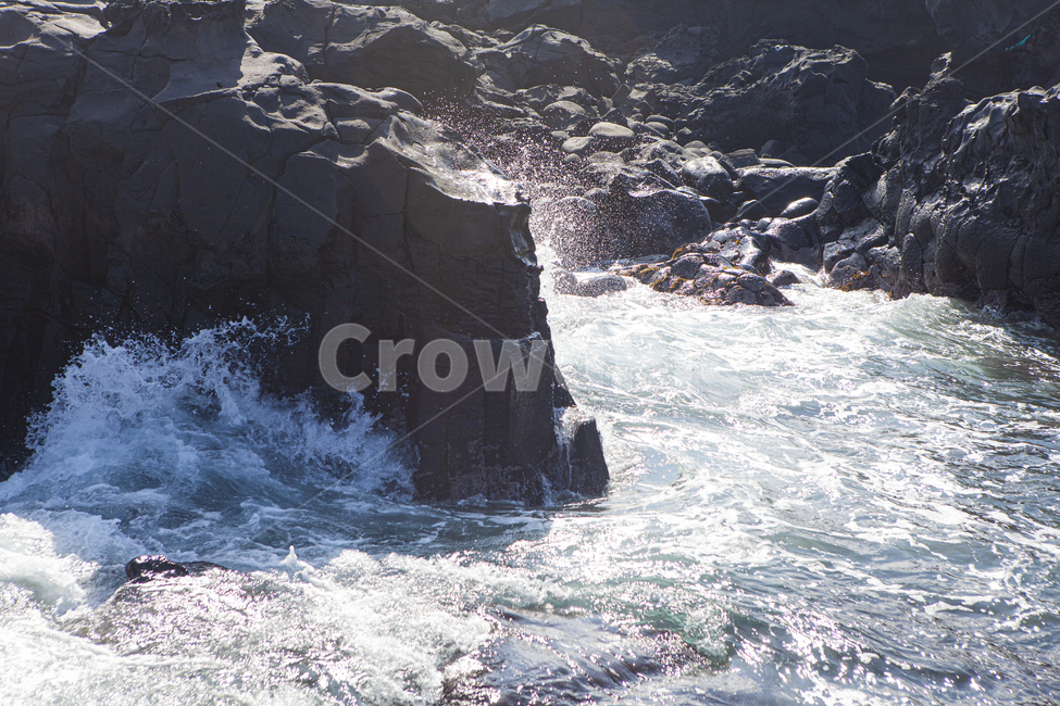 outdoors,물,자연,바다,nature,water,자연,풍경,nature,landscape