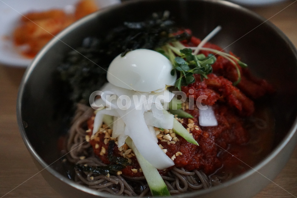 막국수,한식,국수,면,남한산성맛집,음식,음식,식재료,요리,food,cook,meal,dishes,food reserves,면류,면요리,noodles,한식,한국음식,한국요리,korean food,korean dishes,korean meal,korean cook