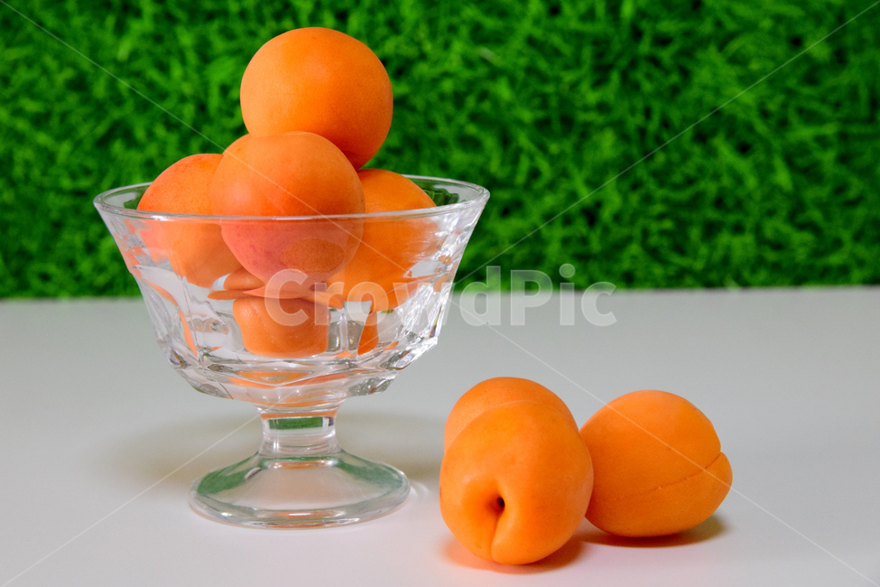 살구,살구씨,과일,과실,열매,식품,apricot,fruit,음식,식재료,음식재료,음식,식재료,요리,food,cook,meal,dishes,food reserves,과일,열매,fruit