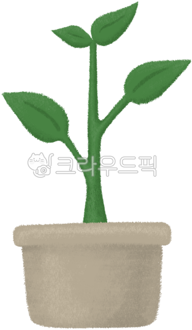 묘목,묘목일러스트,식목일,나무묘목,어린나무,어린나무일러스트,나무일러스트,나무요소,새싹,식물일러스트,손그림,일러스트,다꾸,seedling,youngtree,tree,가드닝요소,화분묘목,식목일일러스트,식목일요소,환경일러스트,가드닝일러스트,귀여운묘목,화분,분갈이,묘목그림,묘목요소,식물요소,자연일러스트,자연요소,환경요소,심플묘목,감성일러스트,디자인요소,treeicon,planticon,illustration