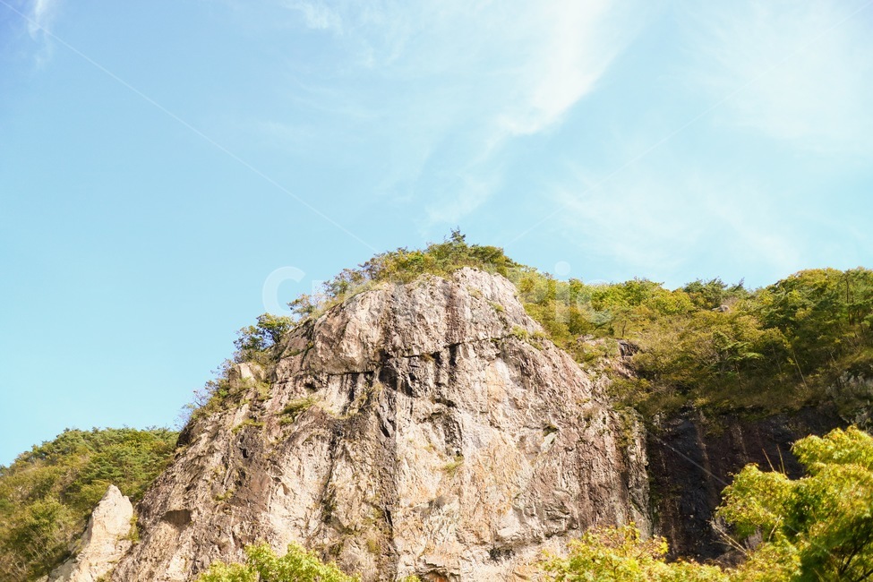 감성사진,색감,nature,자연,outdoors,옥외,cliff,절벽,등산,산
