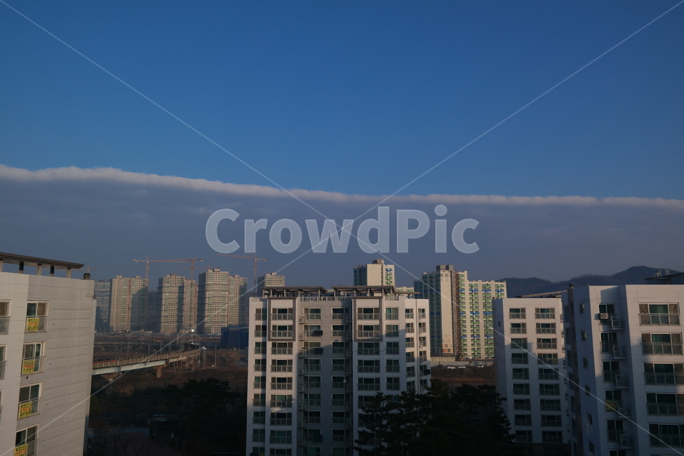 구름,하늘,단지,마을,푸른하늘,파도,도시,풍경,city,landscape,한국도시풍경,한국도시경관,korea cityscape,nature,자연,outdoors,옥외