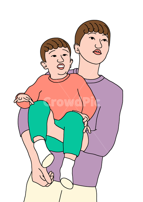 가족,패밀리,family,drawing,design,illust,아빠아들,father,son,가족그림,그림,함께,일러스트,사랑,꼬마,유아,아들,love,가족,패밀리,family,그래픽,일러스트레이션,graphic,illustration