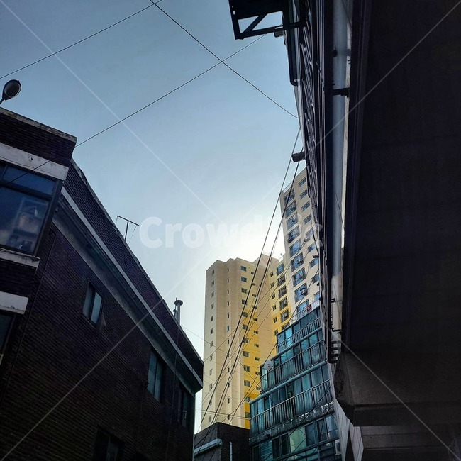사무실건물,officebuilding,building,건물,골목