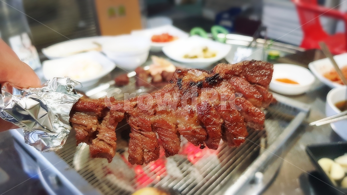 양갈비,경기광주,맛집,모프로네,참숯,음식,식재료,요리,food,cook,meal,dishes,food reserves,육류,고기,meat