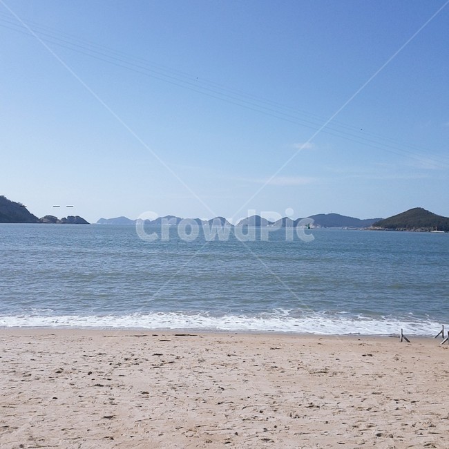 자연,nature,ocean,shoreline,해안선,바다,파도,해변,바다,beach,sea