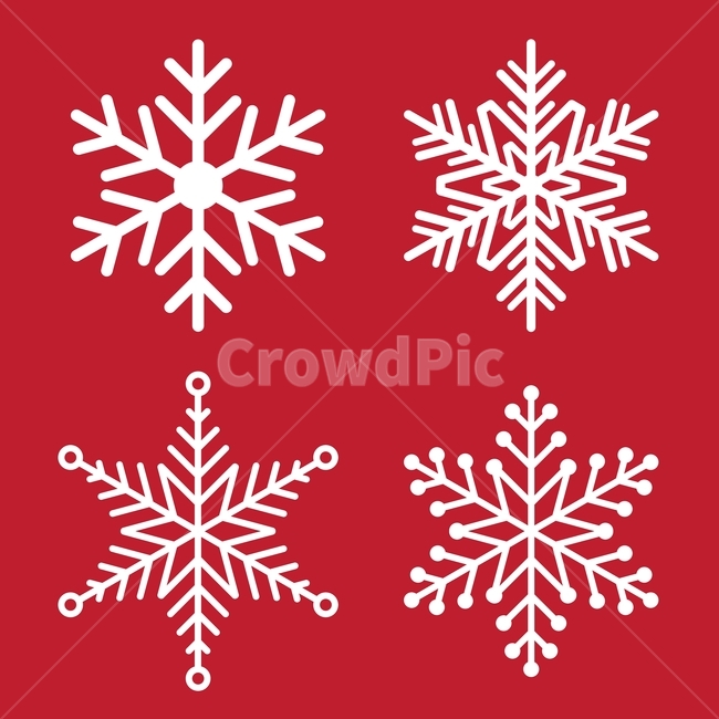 color,crystal,pattern,icon,winter,ice,hexagon,source,pictogram,web,snow crystal,design,drawing,vector,decoration,snowflake,image,shape,editable,sticker,christmas,picture,flower,snow,geometry,illustration,illustrator