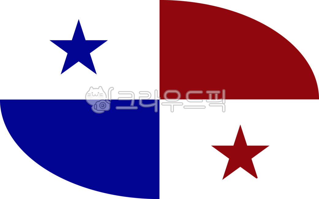 파나마,파나마국기,세게국기,국기,심볼,상징,글로벌,깃발,무역,세계,올림픽,만국기