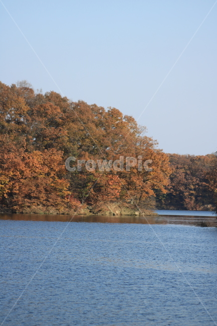 풍경,가을,단풍,water,물,nature,자연,outdoors,옥외,가을,계절,fall,autumn,season,자연,풍경,nature,landscape