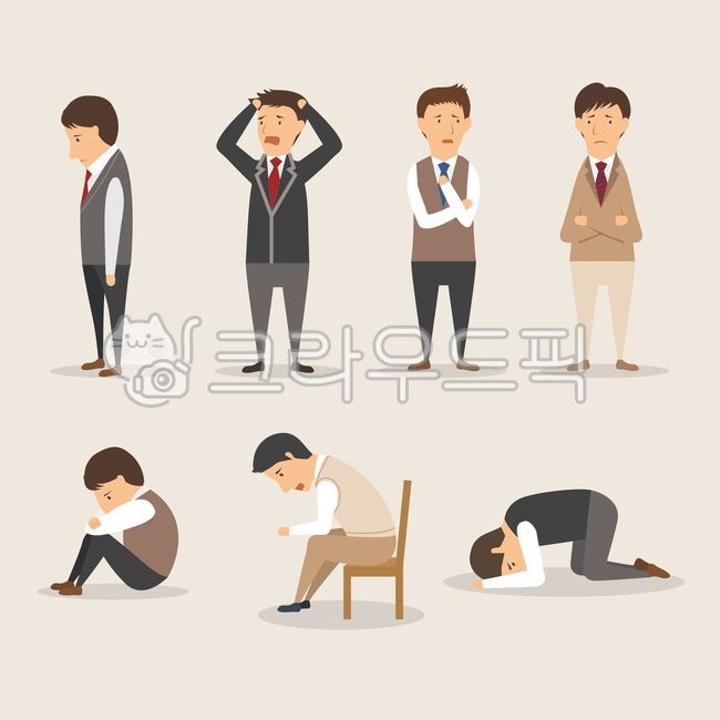 bad,nervousness,drawing,depressed,puberty,Character,mope,Middle schooler,feeling,person,suit,adult,male,annoying,sentiment,mood,student,line,boy,autult,negative,tear,flat,crying,vector,Emotion,man,high school student,human,teenager,fury,weeping,people,emo