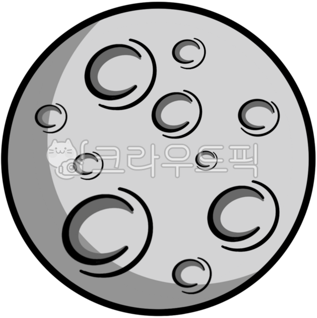 Aerospace Day,Space,Satellite,Spaceship,Aviation,Missile,Astronaut,Aviator,Space Exploration,Science,Science Day,Science Month,Planet,Earth Science