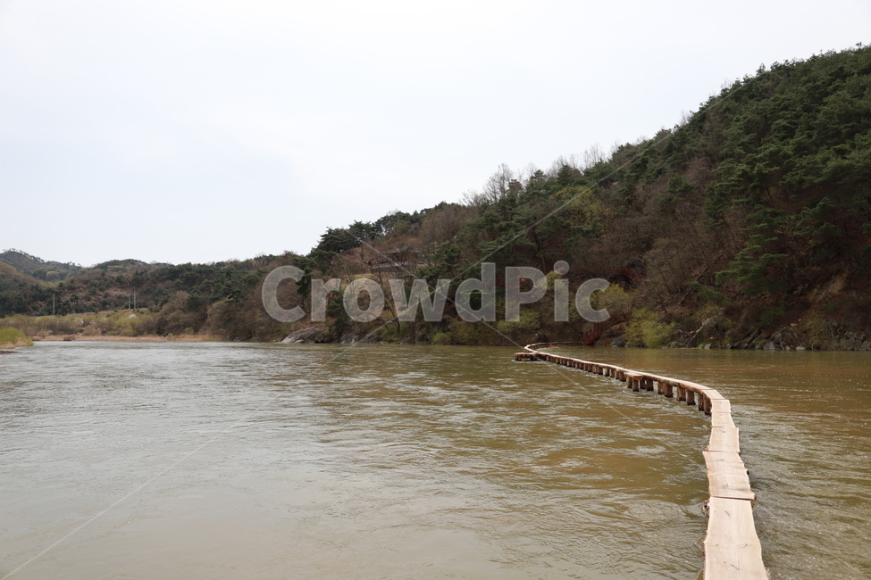 다리,bridge,외나무다리,도정서원,boardwalk,자연,풍경,nature,landscape,산책로,building,건물