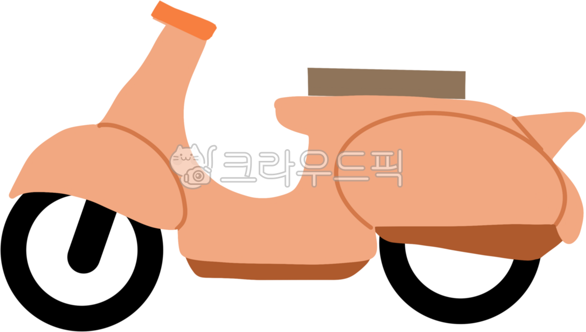 오토바이,오토바이일러스트,오토바이이미지,달리는오토바이,배달기사오토바이,오토바이요소,배달오토바이