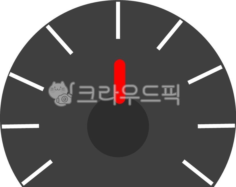 자동차,car,부품,자동차부속품,자동차부품,계기판,속도계