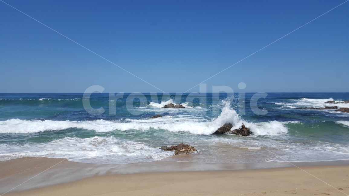 동해,바다,정동진,풍경,파도,동해바다,자연,풍경,nature,landscape,해변,바다,beach,sea,water,물,ocean,대양,outdoors,옥외