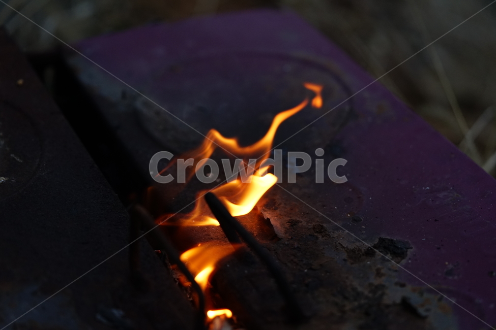 불,불꽃,파이어,불씨,화염,fire,접사,열기,온도,장작,감성,온기,레드,빨강,컬러,색감