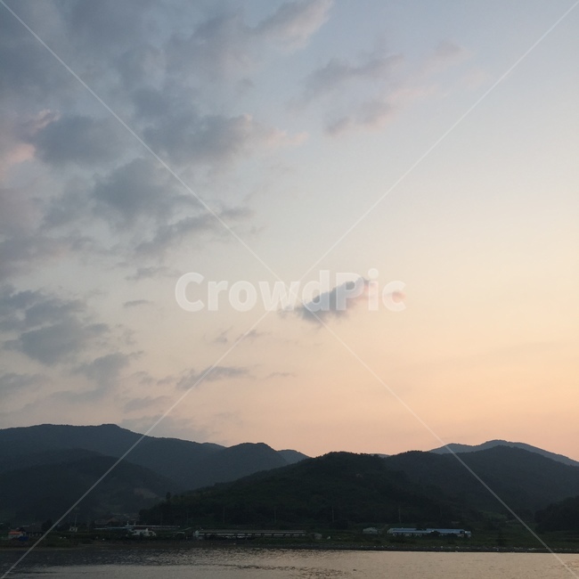 자연,nature,outdoors,땅,바다,노을,자연,풍경,nature,landscape,옥외,land