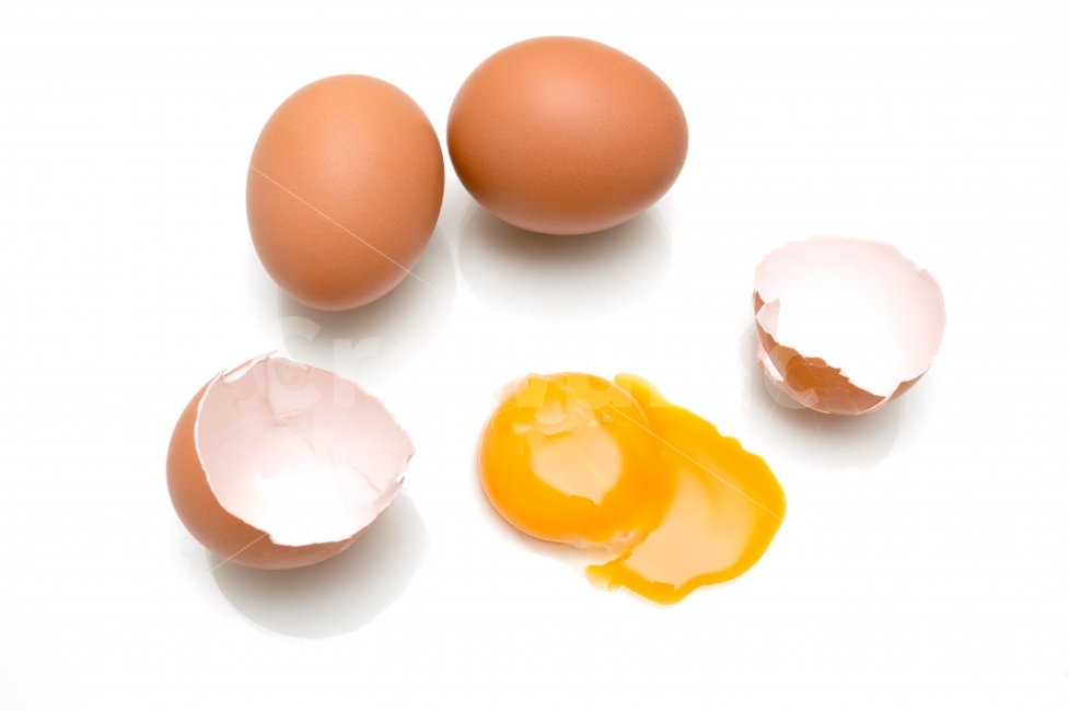 깨진달걀,달걀,계란,음식재료,식재료,누끼,요리재료,바탕,배경,이미지,배경이미지,단백질,컨셉,컨셉트,콘셉,콘셉트,음식,음식물,식량,식료품,식자재,프로틴,하얀,흰,흰색,화이트,농업,영양,유기농,항생제,껍데기,생활,식생활,식단,살충제,실수,오브젝트,노른자,흰자,열량,칼로리,요리,다이어트,부활절,농장,생명,일상,깨진계란,음식,식재료,요리,food,cook,meal,dishes,food reserves,연출,컨셉,콘셉,direction,concept,누끼,remove background