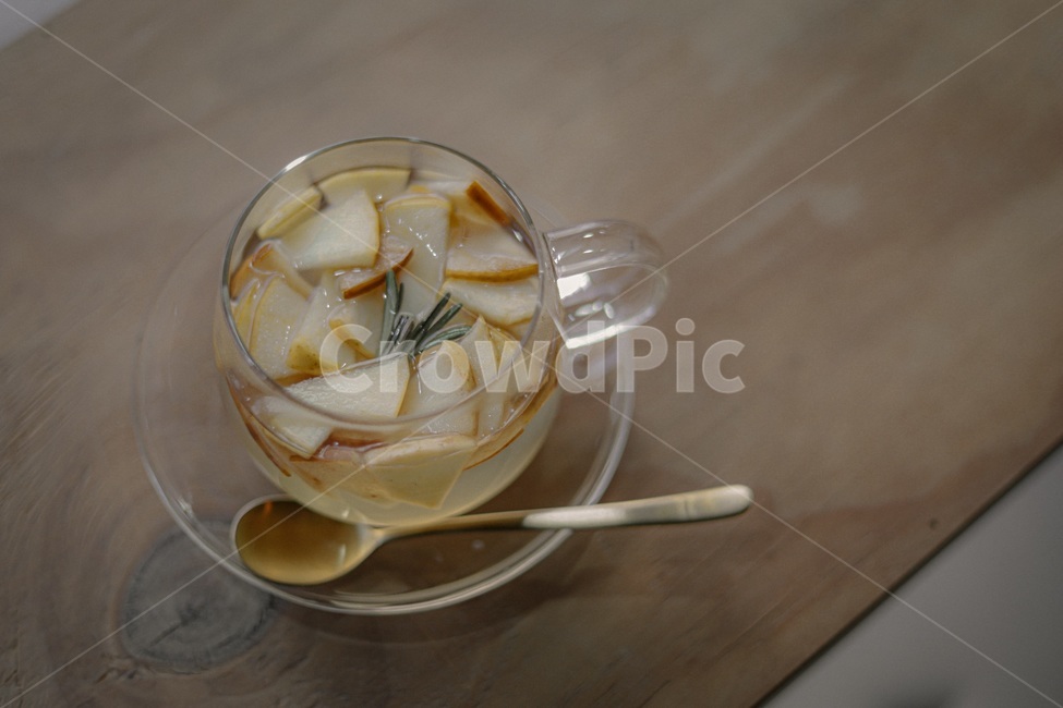 애플시나몬,티,차,tea,카페,cafe,drink,마실것,음료수,drink,beverage