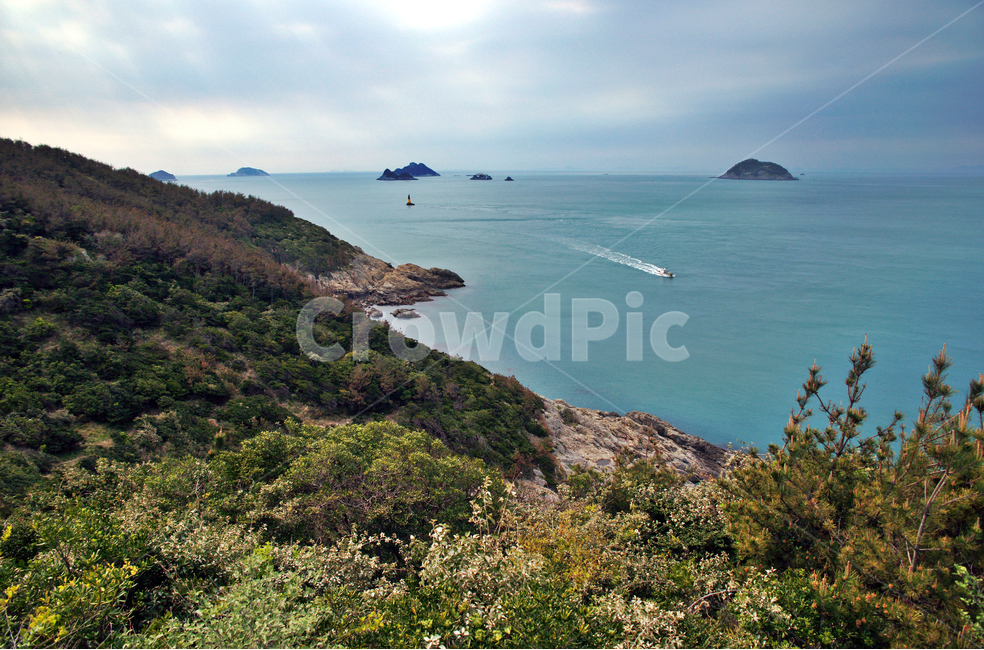 예초리기정길,추자도,하추자도,제주,올레181코스,올레코스,바다,섬,자연,풍경,nature,landscape,제주도,jeju,jeju island,outdoors,옥외,land,땅,water,물,shoreline,해안선,ocean,대양,sea,promontory,곶,coast,연안