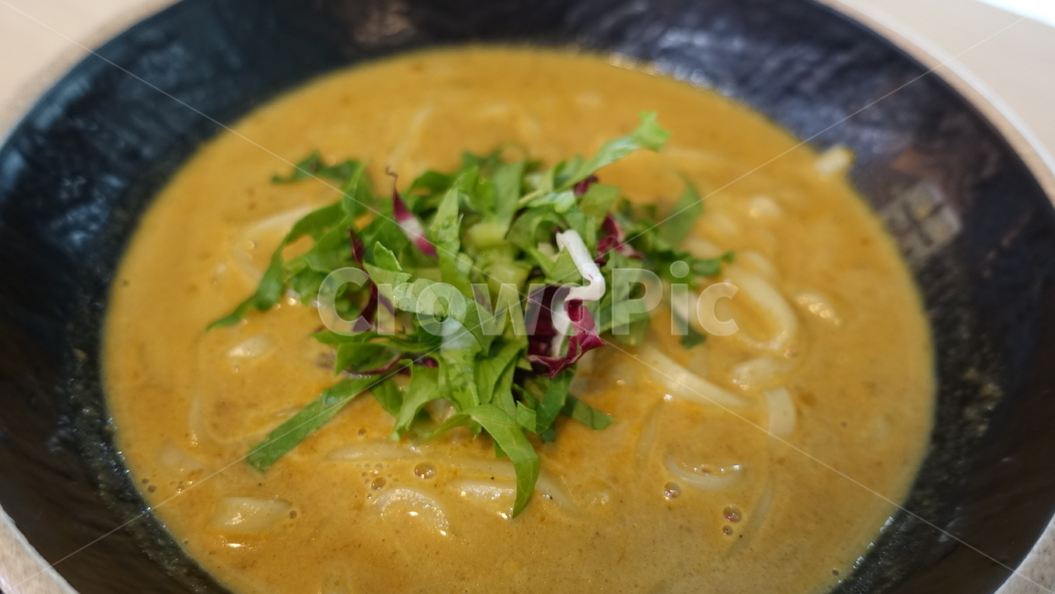 우동,udon,noodle,일식,일본음식,food,meal,dish,japanesefood,카레우동,curry