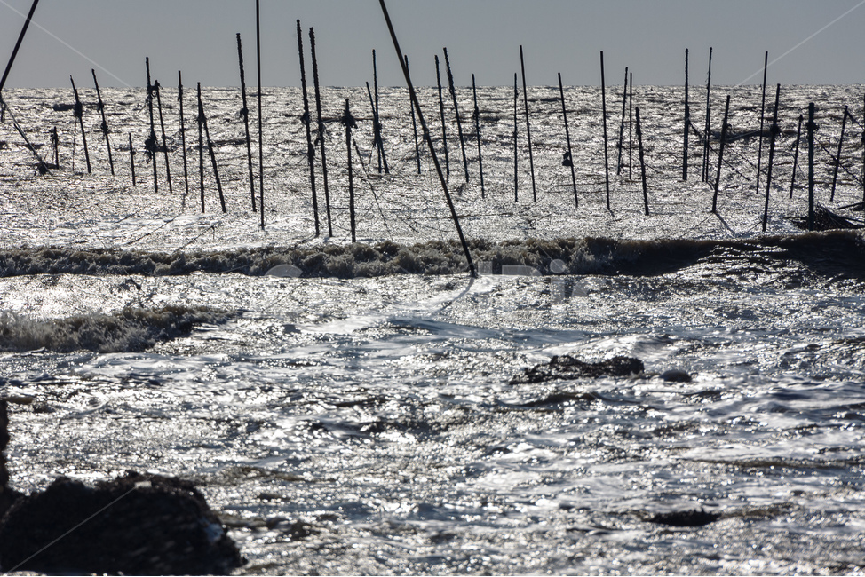 바다,대양,바닷가,파도,서해,자연,풍경,nature,landscape,water,물,outdoors,옥외,sea,ocean