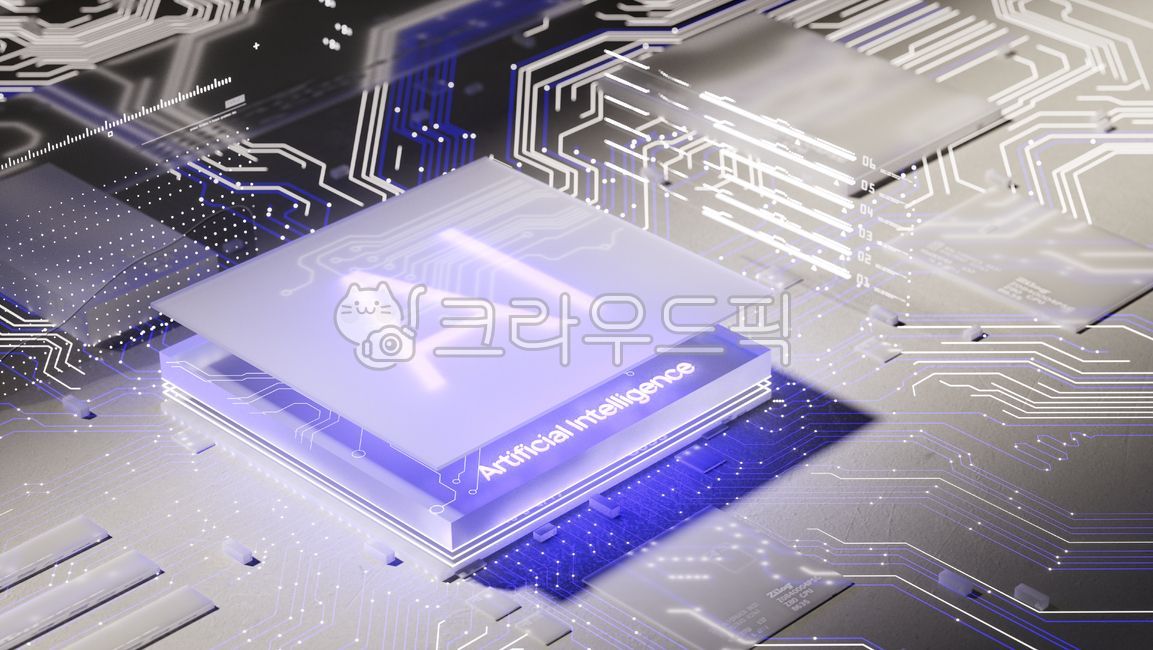 electronics,computer circuit,AI,ai,motherboard,gpt,technology,program,electronic circuit,high tech,Electronic products,circuit diagram,future,4th industry,board,programming,hardware