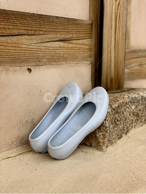 신발류,고무신,shoe,footwear,rubbershoes,한국,전통,korea,tradition,한국전통,한국문화,korean traditional,korean culture