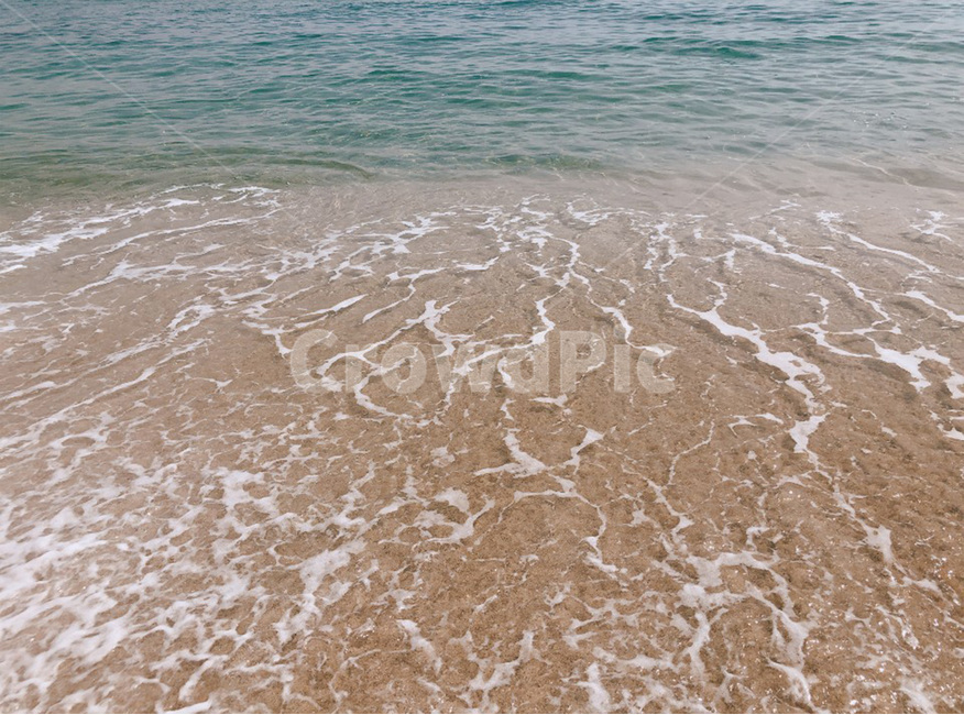 바다,파도,해변,해수욕장,여름바다,beach,sea,바닷가,ocean,시원한,파도거품,동해안