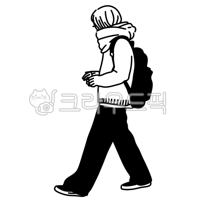 사람,사람그림,사람일러스트,인물,드로잉,라인드로잉,소스,디자인소스,포즈,자연스러운포즈,패션,패션일러스트,가을패션,겨울패션,person