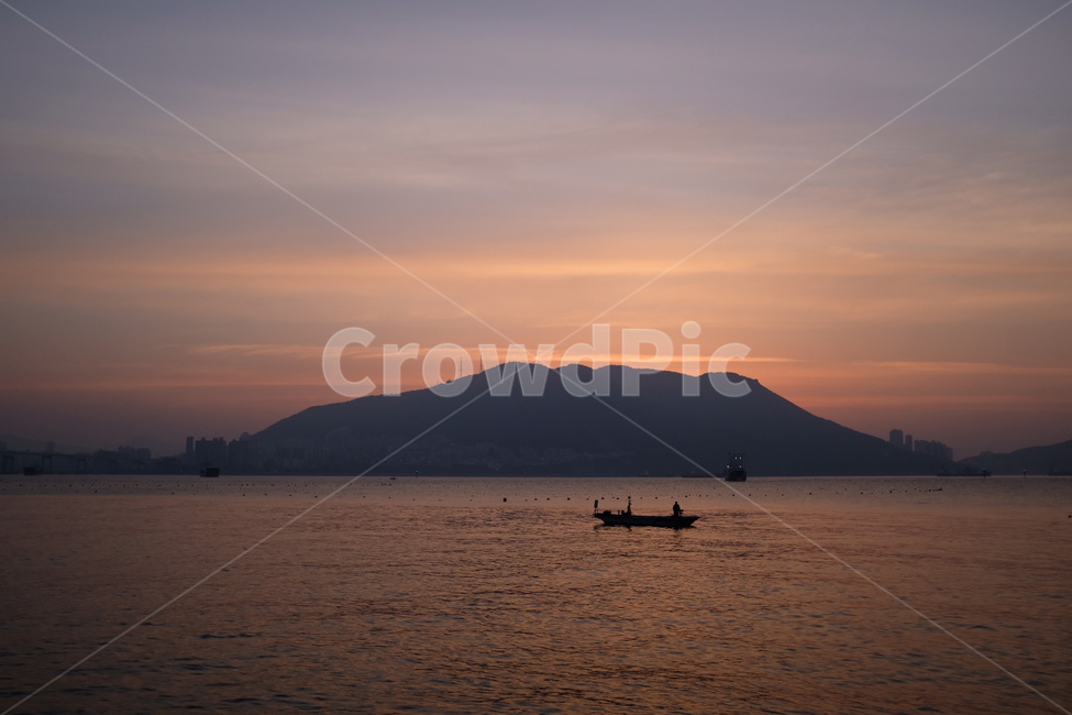 노을,바다,하늘,sunset,일몰,sea,sky,풍경,landscape