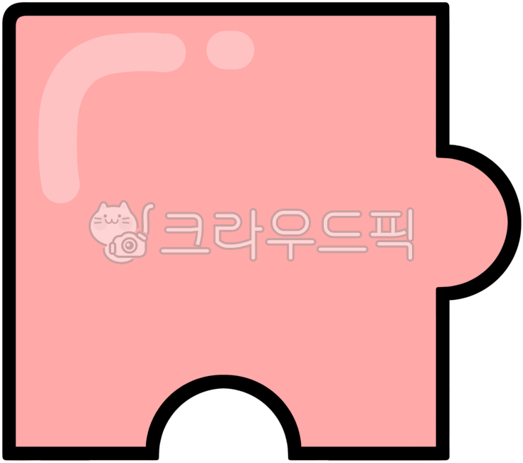 퍼즐,퍼즐일러스트,퍼즐모양,퍼즐스티커,puzzle,퍼즐조각,퍼즐손그림,퍼즐놀이,퍼즐게임,퍼즐맞추기,퍼즐교구,퍼즐장난감,놀이도구,퍼즐조각일러스트,직소퍼즐,퍼즐삽화,퍼즐피스,퍼즐요소,퍼즐일러,조각맞추기,학습교구,puzzlepiece,puzzlegame,puzzleillustration,puzzlepieceillustration