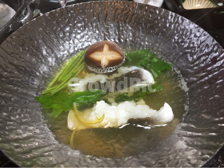 가이세키,일본,음식,정식,요리,가정식,japan,food,cuisine,dinner,음식,식재료,요리,food,cook,meal,dishes,food reserves,일식,일본음식,일본요리,Japanese food,Japanese dishes,Japanese meal,Japanese cook