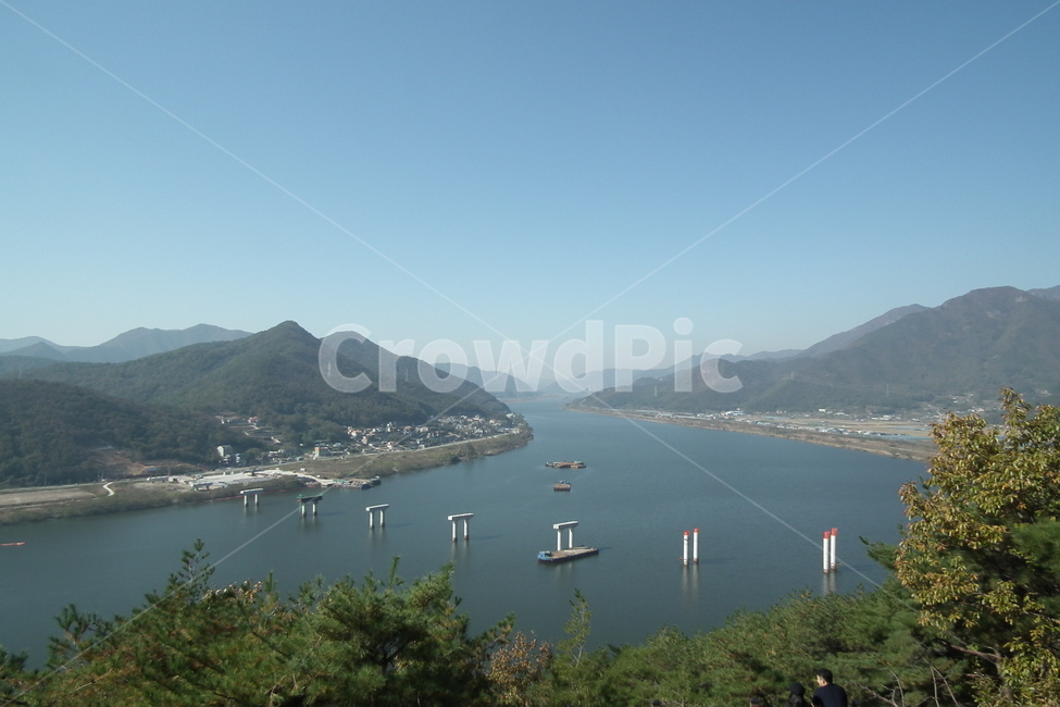 자연,경관,풍경,강,산,자연,풍경,nature,landscape