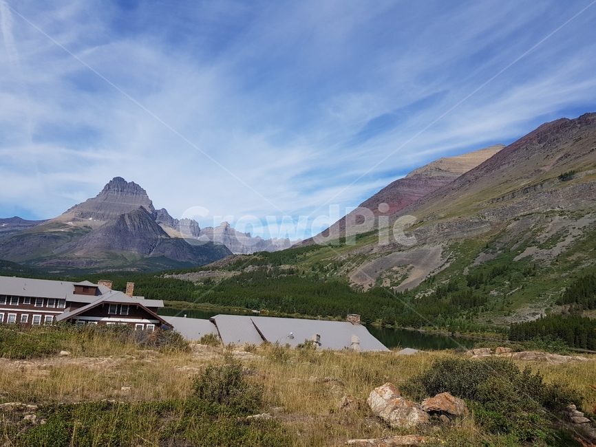 nature,자연,mountain,산,풍경