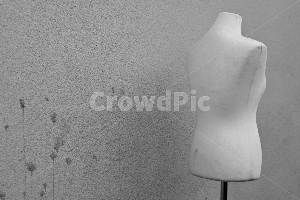 마네킹,흑백,정물,blackwhite,흑백사진,패션스타일,의상,fashion,style,흑백,모노톤,monochrome,black and white,사물,물건,오브젝트,thing,object,matter