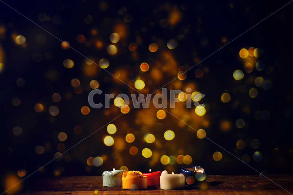 calm,candles,pattern,concept,occasion,warm,advent,flame,candle,religion,black,dark,holiday,background,traditional,celebration,decoration,season,banner,festive,church,decorative,lit,culture,candlelight,burn,glow,night,happy,glowing,candlelit,wishing,wallpaper,야경,밤,풍경,nightscape,night,landscape