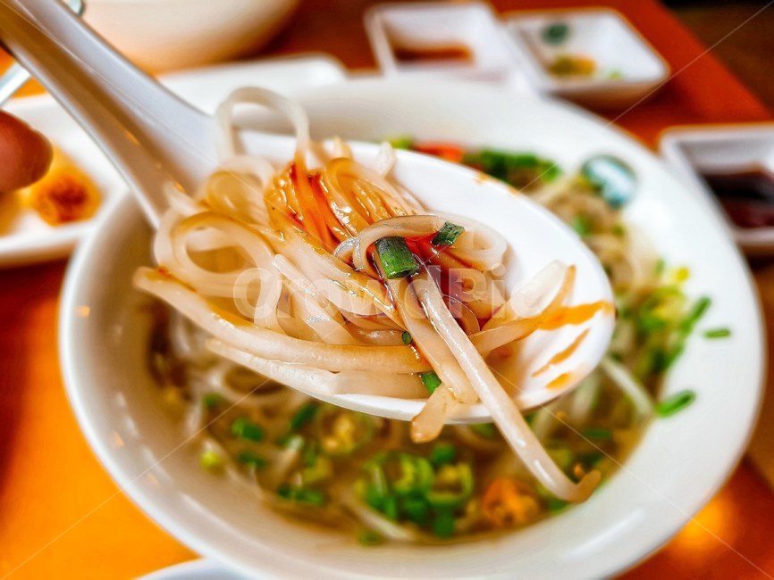 베트남쌀국수,쌀국수,음식,국수,누들,vietnamnoodle,noodle,food,vietnamfood,음식,식재료,요리,food,cook,meal,dishes,food reserves,면류,면요리,noodles