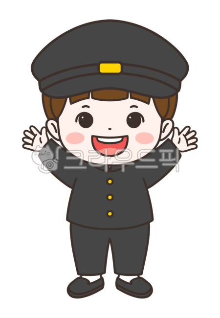 Independence Day,Liberation Day,National Day,March 1st,Korean Independence,March 1st Movement,Manse Movement,Independence Movement,Long Live Korean Independence,Patriotic Veterans,Independence Activist,Liberation,Struggle,Protest,Resistance,