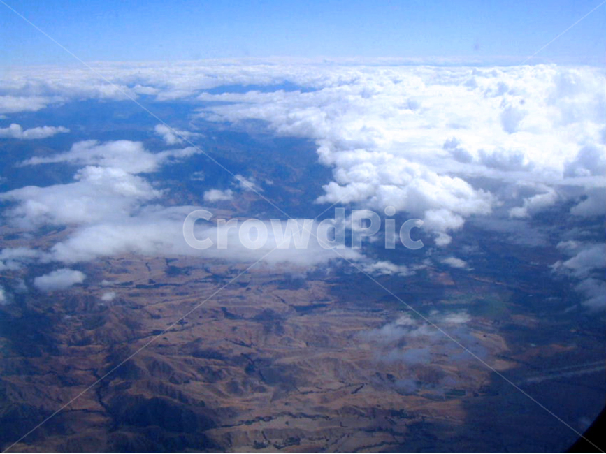 비행기,비행,항공,공중,여행,여정,날씨,구름,산,산맥,flight,fly,flying,trip,travel,traveling,journey,mountain,cloud,weather,배경사진,배경화면,배경,풍경,풍경사진,평화로운,분위기,차분한,차분함,조용한,조용함,평화로움,scene,view,ambience,atmosphere,calm,peaceful,tranquil,still,background,sky,하늘,자연,풍경,nature,landscape,outdoors,옥외,scenery,경치