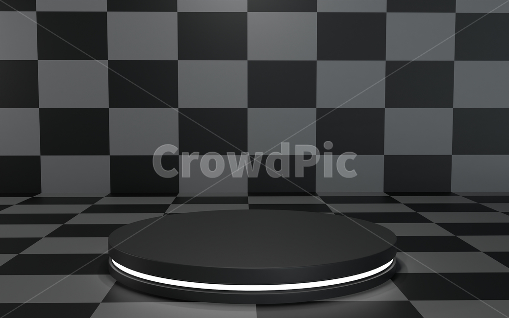 검정색,깜장,블랙,암흑의,컴컴하다,흑색,뒷배경,3dbackground